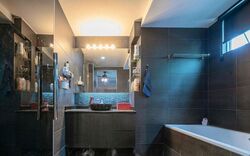Euphony Gardens (D27), Condominium #476735491